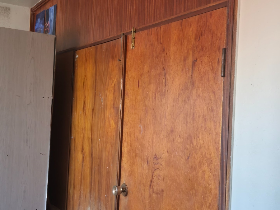 3 Bedroom Property for Sale in Navalsig Free State